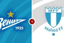 Prediksi Skor Zenit vs Malmo