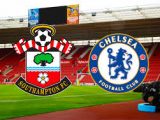 prediksi-southampton-vs-chelsea prediksi-southampton-vs-chelsea
