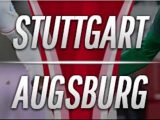 Prediksi Stuttgart vs Augsburg Prediksi Stuttgart vs Augsburg