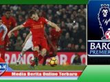 Prediksi Sunderland vs Liverpool Prediksi Sunderland vs Liverpool