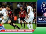 Prediksi Swansea vs Bournemouth Prediksi Swansea vs Bournemouth