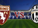 Prediksi Torino vs Juventus Prediksi Torino vs Juventus