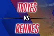 Prediksi Troyes vs Rennes