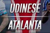 Prediksi Udinese vs Atalanta
