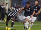 Prediksi Udinese vs Inter Milan Prediksi Udinese vs Inter Milan