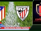 Prediksi Valencia vs Celta Vigo Prediksi Valencia vs Celta Vigo