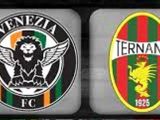Prediksi Venezia vs Ternana Prediksi Venezia vs Ternana
