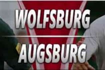 Prediksi Wolfsburg vs Augsburg