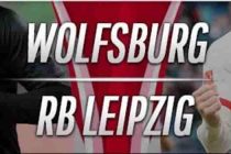 Prediksi Wolfsburg vs Leipzig