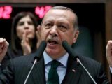 Presiden Erdogan Palestina Korban Tak Berdosa, Israel Negara Teroris Presiden Erdogan Palestina Korban Tak Berdosa, Israel Negara Teroris