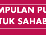 Puisi Sahabat Puisi Sahabat