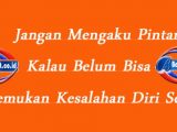 Punya Tetangga Suka Gosip, Ini Kata Kata Sindiran Paling Mengena Punya Tetangga Suka Gosip, Ini Kata Kata Sindiran Paling Mengena