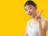 Putih Bersih Mulus Gemesin, Artis Korea Ini Dapat Rekor Tercantik 2018 Putih Bersih Mulus Gemesin, Artis Korea Ini Dapat Rekor Tercantik 2018