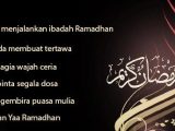 Quotes, Kata Kata Menunggu Saat Buka Puasa, Indahnya Kemenangan Quotes, Kata Kata Menunggu Saat Buka Puasa, Indahnya Kemenangan