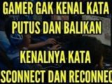 Quotes Para Gamer, Kata Kata Status Untuk Pemain Game Quotes Para Gamer, Kata Kata Status Untuk Pemain Game