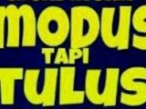 Quotes Tentang Cinta, 100 Kata Kata Status Lucu Terbaru Gokil Man! Quotes Tentang Cinta, 100 Kata Kata Status Lucu Terbaru Gokil Man!