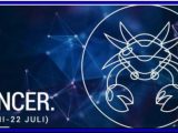Ramalan Zodiak Cancer Hari Ini Ramalan Zodiak Cancer Hari Ini