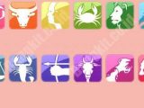 Ramalan Zodiak Hari Ini Ramalan Zodiak Hari Ini