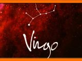 Ramalan Zodiak VIRGO Hari Ini Ramalan Zodiak VIRGO Hari Ini