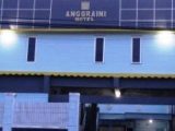 Review Hotel Anggraeni Wonosari Review Hotel Anggraeni Wonosari