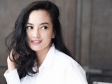 Foto Terbaru Ririn Ekawati Foto Terbaru Ririn Ekawati