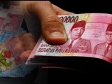 Ritual Pesugihan Uang Balik Sendiri Yang Katanya Tanpa Tumbal Ritual Pesugihan Uang Balik Sendiri Yang Katanya Tanpa Tumbal
