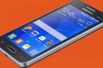 Samsung Galaxy J2 Core Telah Diluncurkan, Ini Harga dan Spesifikasi Lengkapnya