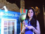 samsung-galaxy-j3-2016-penambahan-2-fitur samsung-galaxy-j3-2016-penambahan-2-fitur