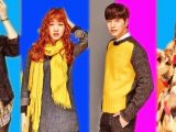 Sinopsis Drakor Cheese In The Trap Sinopsis Drakor Cheese In The Trap
