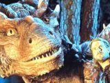 Sinopsis Film Dragonheart Sinopsis Film Dragonheart