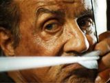 Sinopsis Film Rambo Last Blood One Last Fight Sinopsis Film Rambo Last Blood One Last Fight