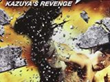 Sinopsis Film Tekken 2 Kazuya’s Revenge Sinopsis Film Tekken 2 Kazuya’s Revenge