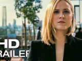Sinopsis Film Westworld Season 3 Sinopsis Film Westworld Season 3