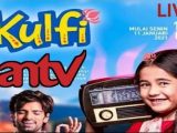 Sinopsis Kulfi Episode 15-Terakhir Sinopsis Kulfi Episode 15-Terakhir