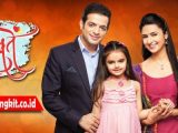 Sinopsis Mohabbatein ANTV Sinopsis Mohabbatein ANTV