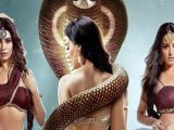 Sinopsis NAAGIN Sinopsis NAAGIN