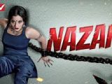Sinopsis Nazar ANTV Sinopsis Nazar ANTV