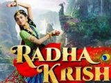 Sinopsis Radha Krishna Sinopsis Radha Krishna
