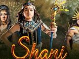 Sinopsis SHANI Sinopsis SHANI