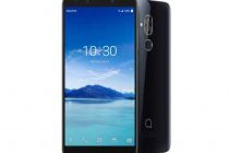 Smartphone Alcatel 7 Dengan Baterai 4.000 mAh Diluncurkan