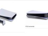 Sony PS5 Dijual Harga 7 Jutaan Sony PS5 Dijual Harga 7 Jutaan