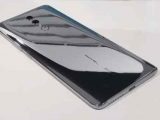 Spesifikasi Honor Note 10 Bocor Sebelum Resmi Diluncurkan Spesifikasi Honor Note 10 Bocor Sebelum Resmi Diluncurkan