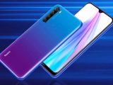 Spesifikasi Redmi Note 9 Mendukung Quick Charge 3.0 Spesifikasi Redmi Note 9 Mendukung Quick Charge 3.0