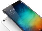 spesifikasi-xiaomi-mi-note-2 spesifikasi-xiaomi-mi-note-2