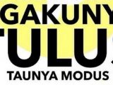 Status Kata Kata Keren Untuk Hari Ini Status Kata Kata Keren Untuk Hari Ini