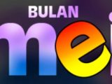 Status Kata Kata Ucapan Awal Bulan Mei Status Kata Kata Ucapan Awal Bulan Mei