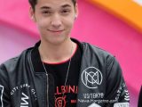stefan-william-ganteng-berjaket-hitam stefan-william-ganteng-berjaket-hitam
