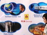 Stroomnet PLN, Cara Daftar dan Harga Paket Internet Murah