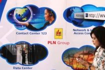 Stroomnet PLN, Cara Daftar dan Harga Paket Internet Murah
