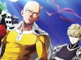 Super Hero Paling Dinantikan Dalam One punch man season 3 Super Hero Paling Dinantikan Dalam One punch man season 3
